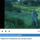 Illustration for article titled iStar Ocean V/is Camera Is So Bad, I Cant Play It Without Getting Sickem/em